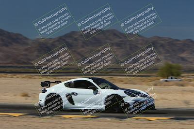 media/Mar-15-2025-Speed Ventures (Sat) [[c9b64f47cf]]/3-Green Group/Session 2 (Turns 9 and 8 Set 2)/